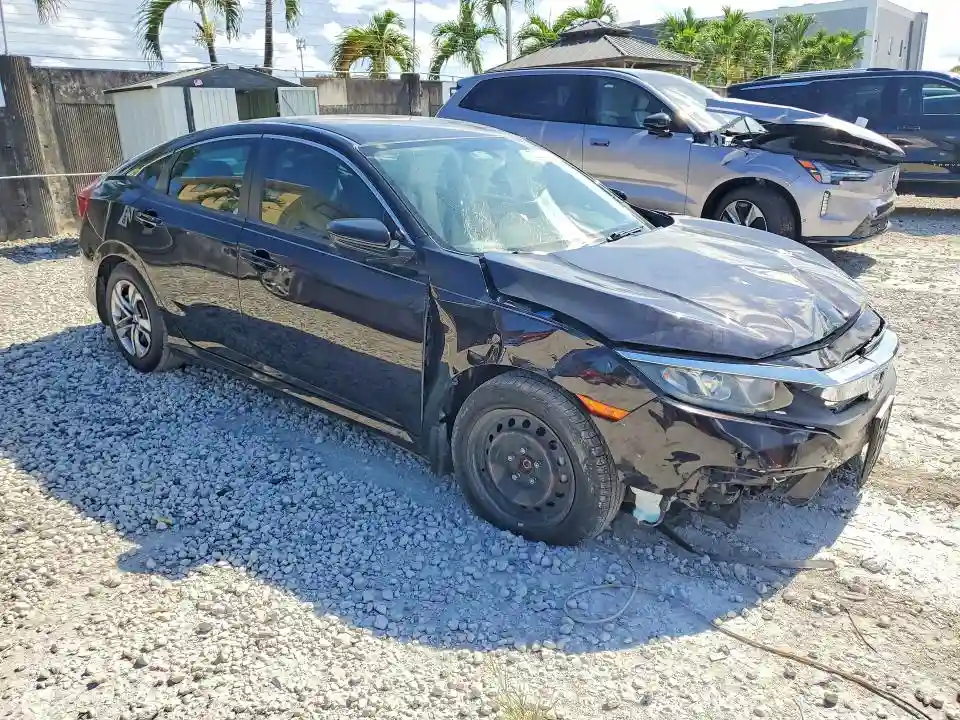2HGFC2F5XGH553066 2016 HONDA CIVIC-3