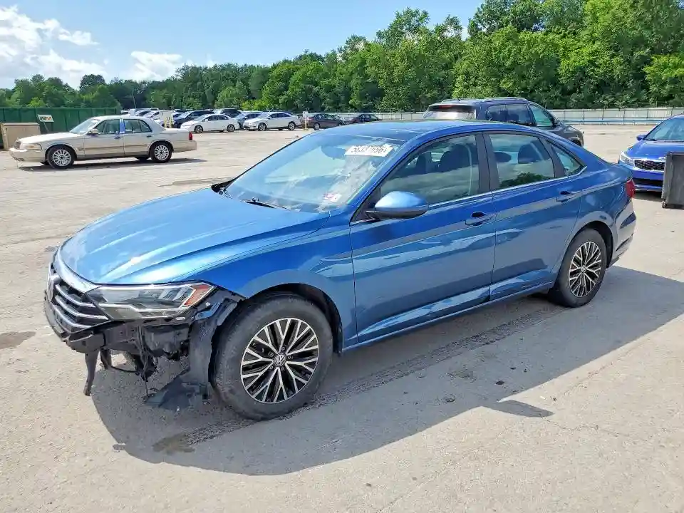 3VWC57BU0MM007747 2021 VOLKSWAGEN JETTA-0