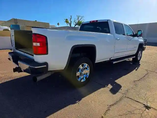 1GT12TEY3HF187497 2017 GMC SIERRA-3