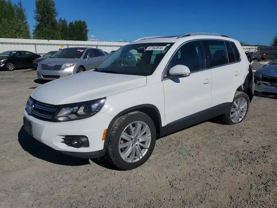 WVGBV7AX1GW514618 2016 VOLKSWAGEN TIGUAN-0