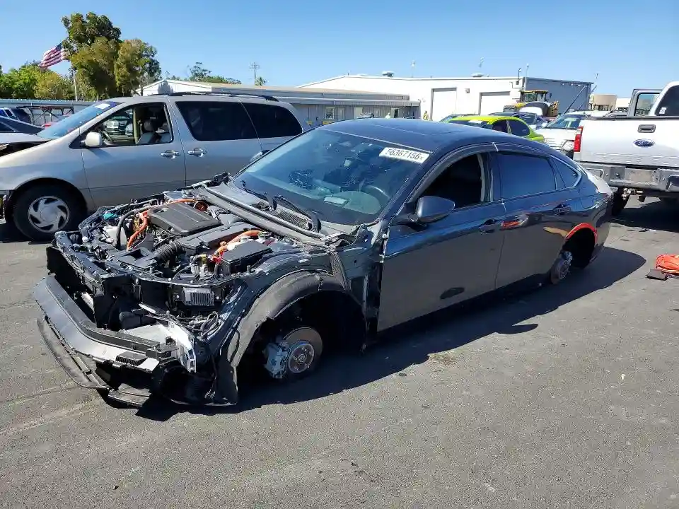 1HGCY2F8XPA063398 2023 HONDA ACCORD-0
