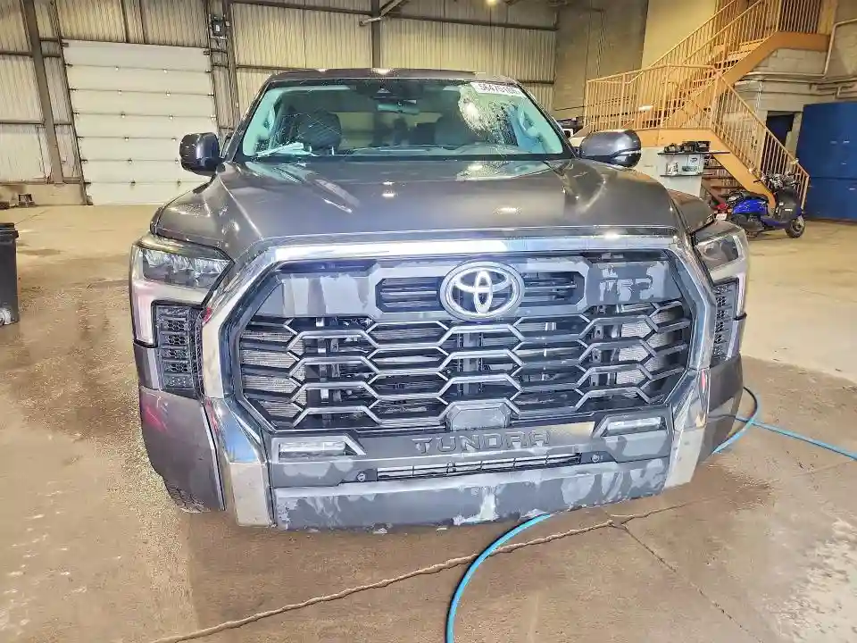 5TFLA5ECXPX018498 2023 TOYOTA TUNDRA-4