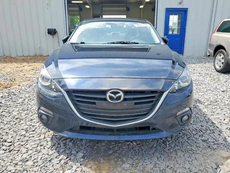 3MZBM1V74GM278882 2016 MAZDA 3-4