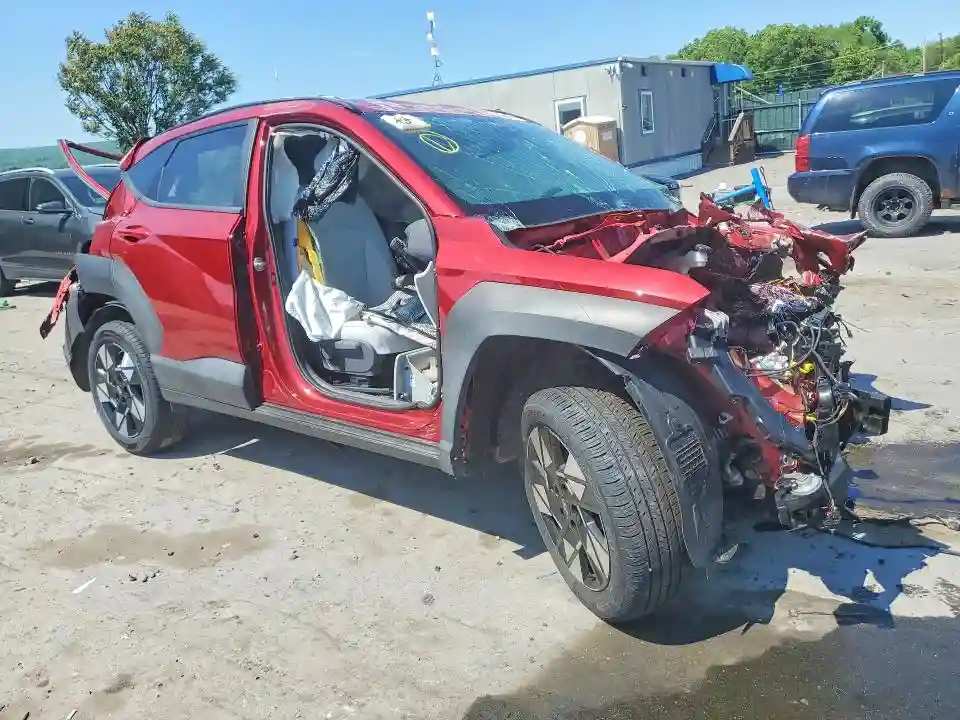 KM8HBCAB0SU307383 2025 HYUNDAI KONA-3