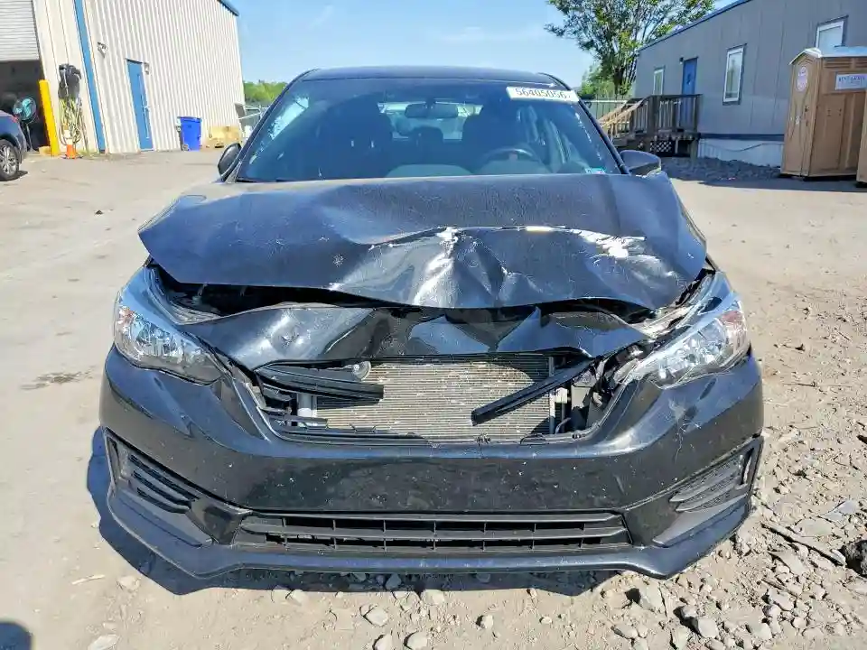 4S3GTAL63P3718016 2023 SUBARU IMPREZA-4