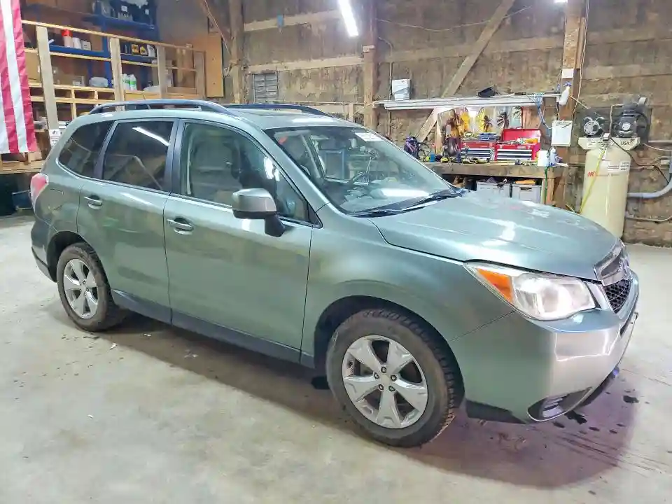 JF2SJADC3FH493474 2015 SUBARU FORESTER-3