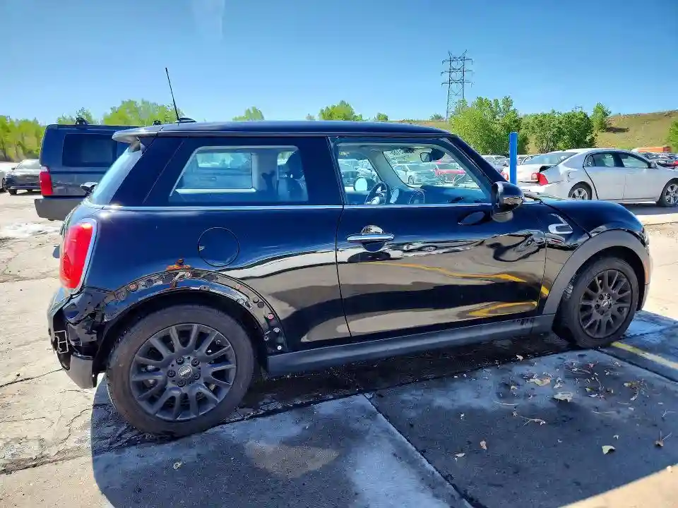 WMWXP5C32H2G61154 2017 MINI COOPER-2