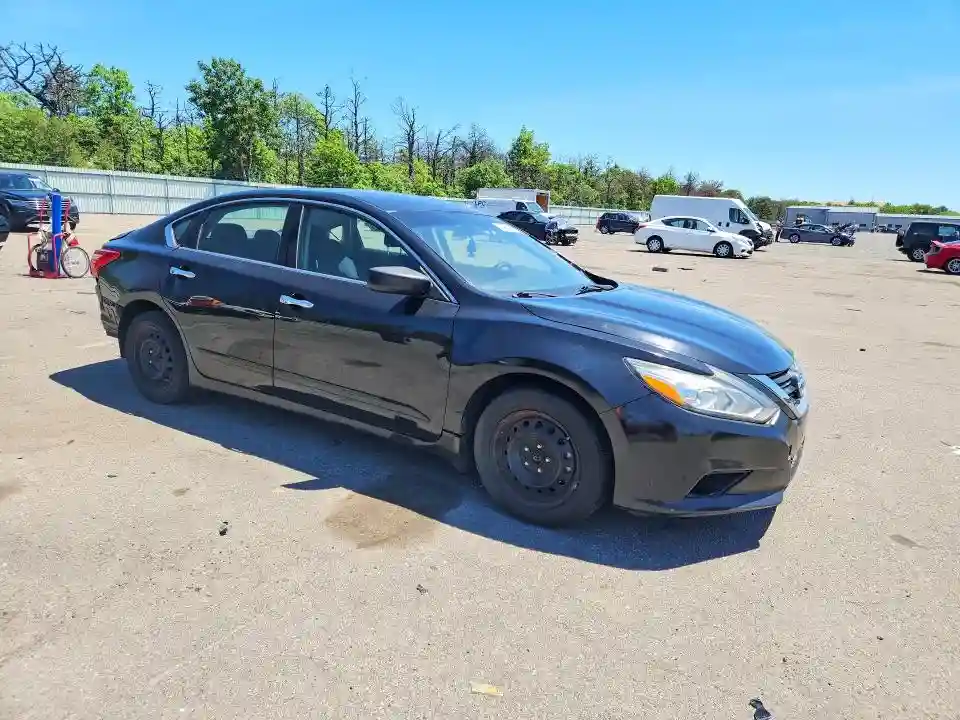 1N4AL3AP0HC218531 2017 NISSAN ALTIMA-3
