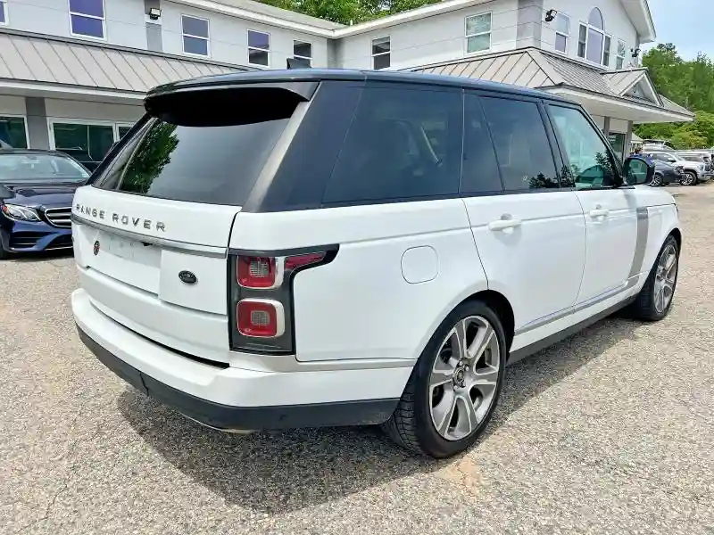 SALGS2RE3JA504288 2018 LAND ROVER RANGEROVER-3