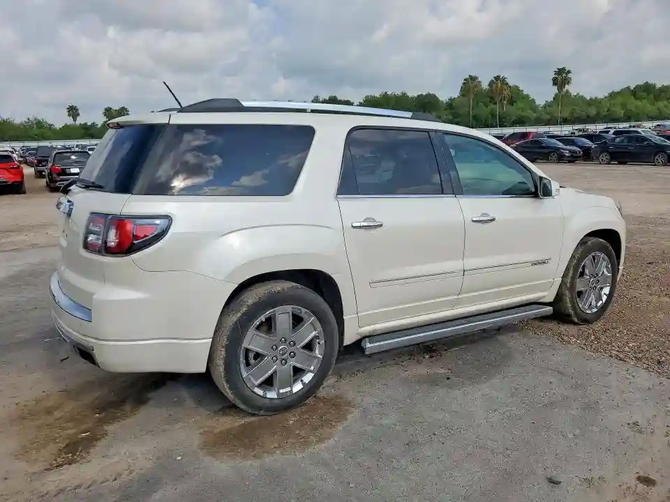 1GKKRTKD7FJ125598 2015 GMC ACADIA DEN-2
