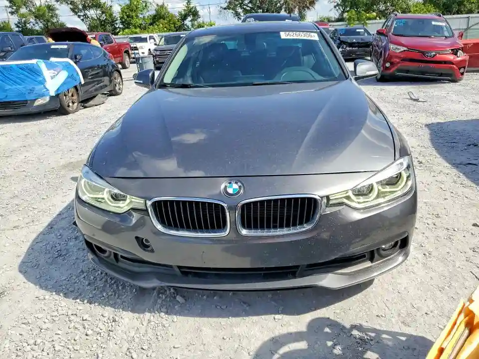 WBA8A3C56JA499890 2018 BMW 3 SERIES-4