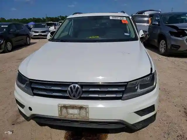 3VV3B7AX6MM063524 2021 VOLKSWAGEN TIGUAN-4