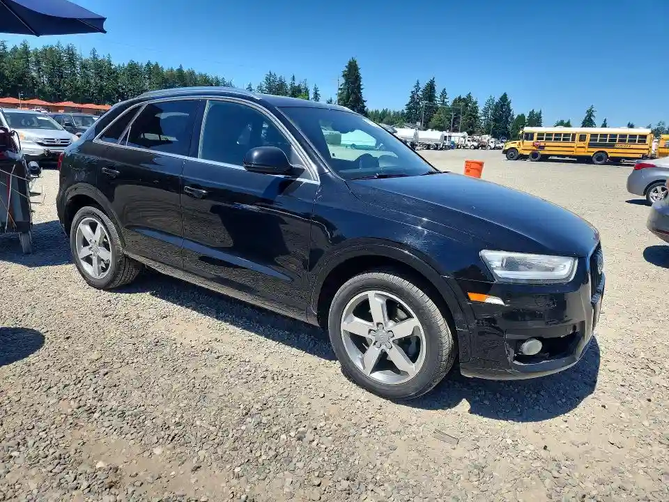 WA1EFCFSXFR011956 2015 AUDI Q3-3
