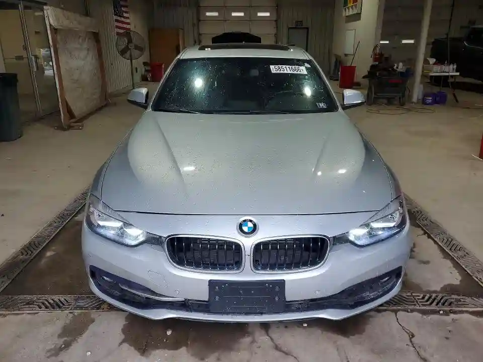 WBA8E1C50HK480443 2017 BMW 3 SERIES-4
