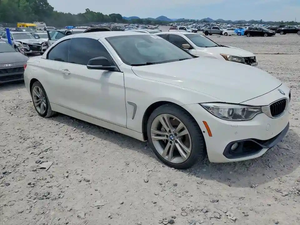 WBA3T7C56FP942314 2015 BMW 4 SERIES-3