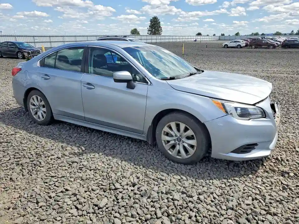 4S3BNAC67F3056475 2015 SUBARU LEGACY-3