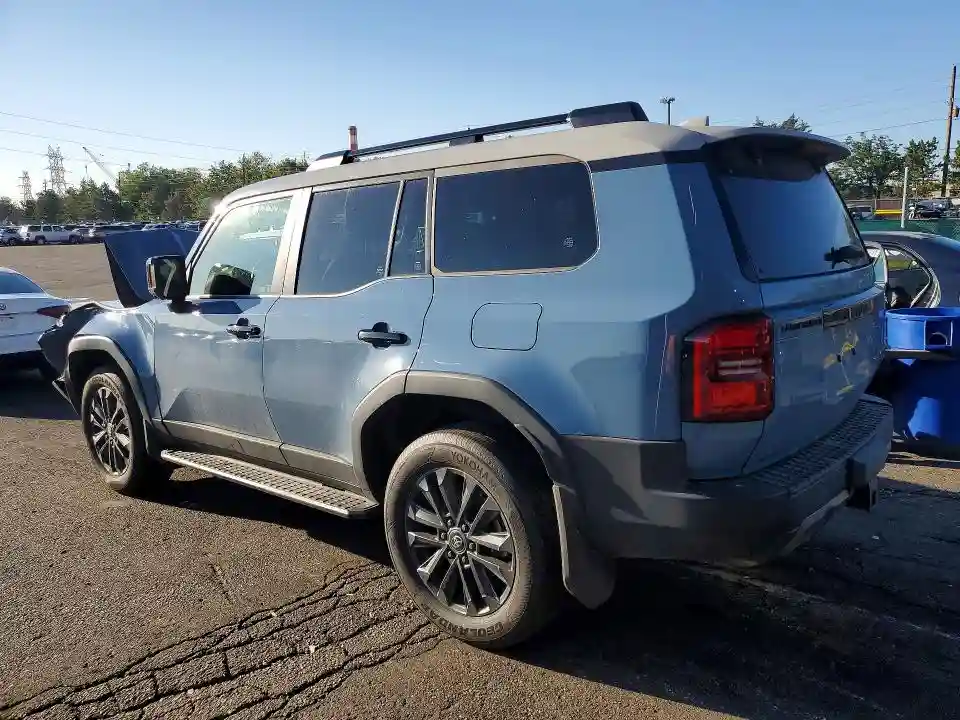JTEABFAJ5SK047262 2025 TOYOTA LAND CRUISER-1