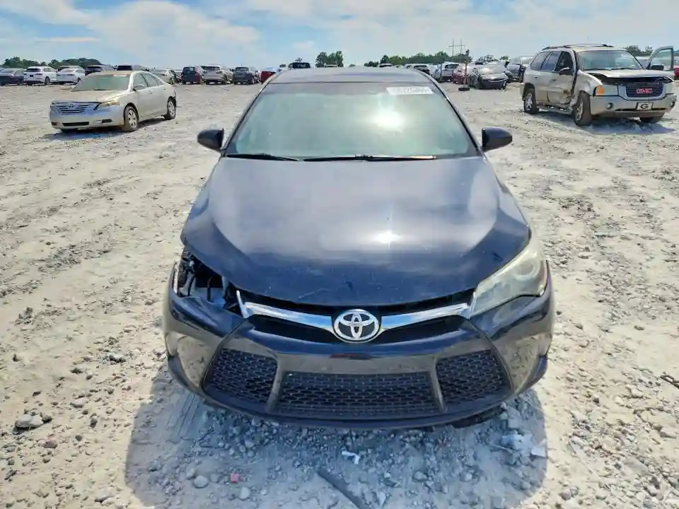 4T1BF1FK3GU261966 2016 TOYOTA CAMRY-4