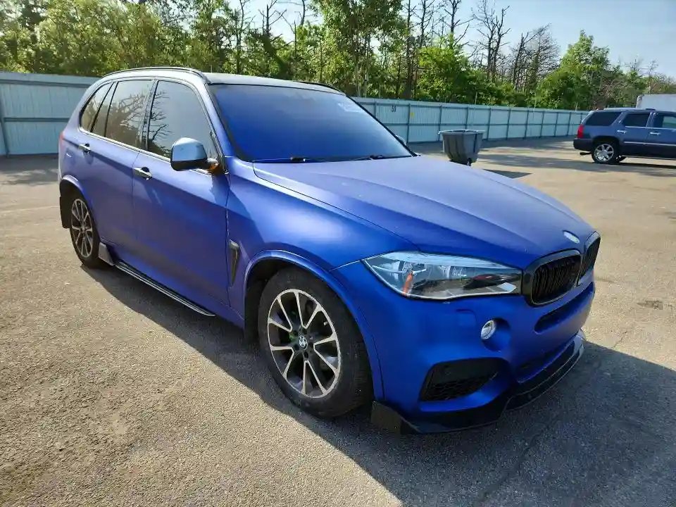 5UXKR6C59H0J84356 2017 BMW X5-3