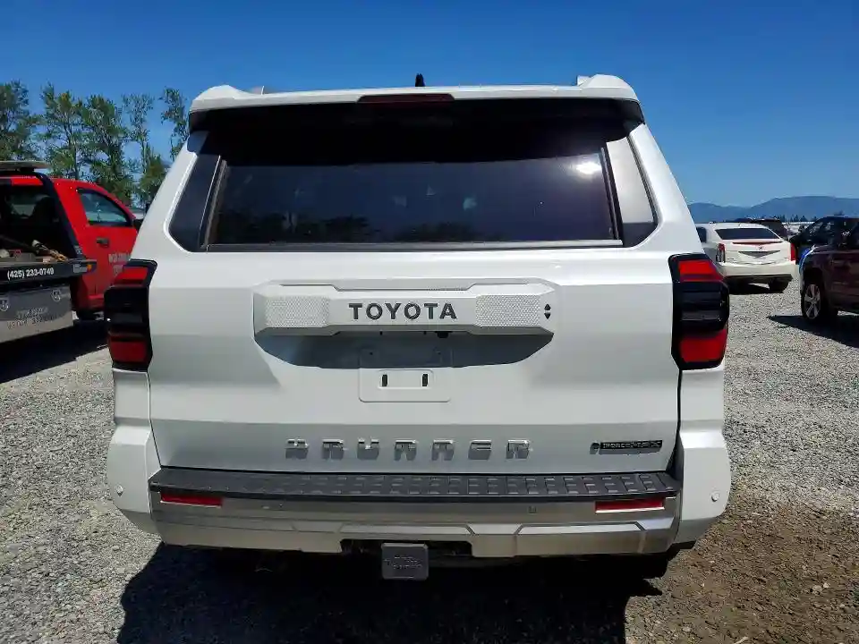 JTEVB5BR1T5028689 2026 TOYOTA 4RUNNER-5