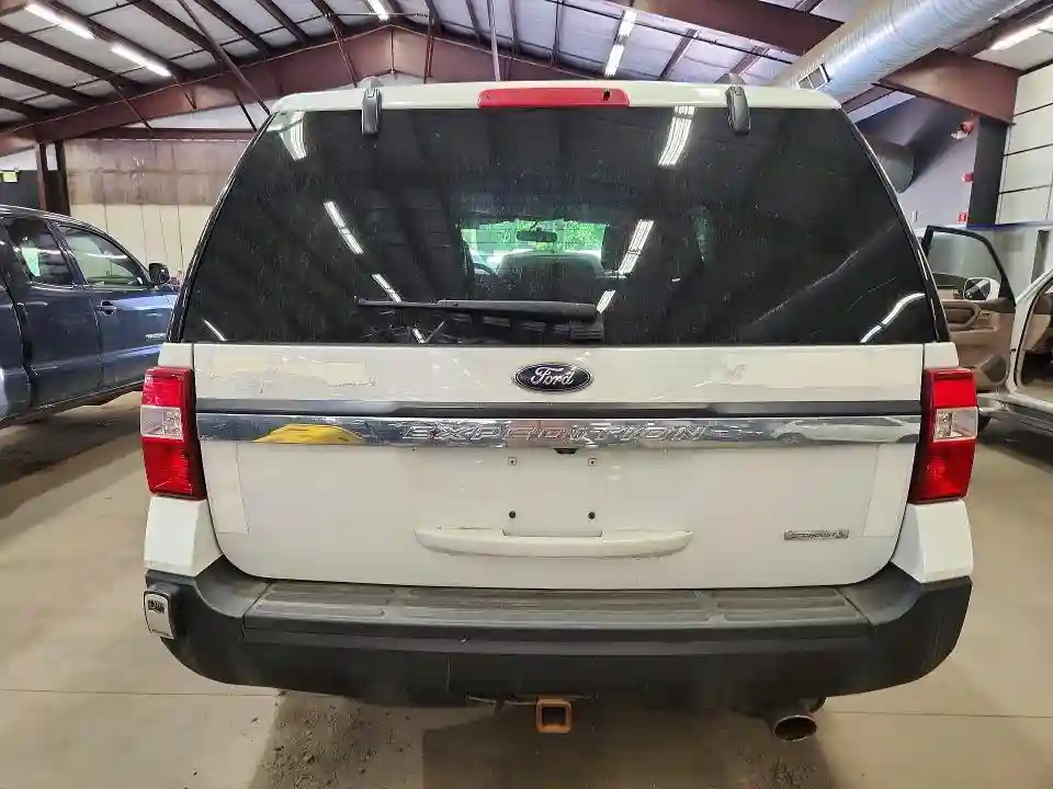 1FMJU1FT0GEF43650 2016 FORD EXPEDITION-5