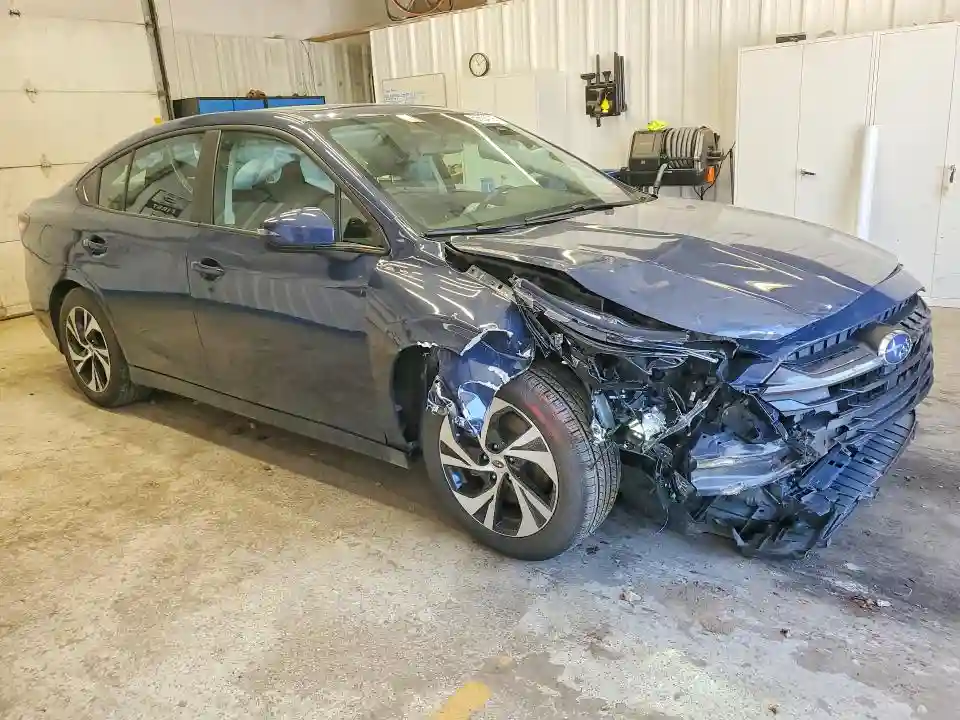 4S3BWAF68R3016032 2024 SUBARU LEGACY-3