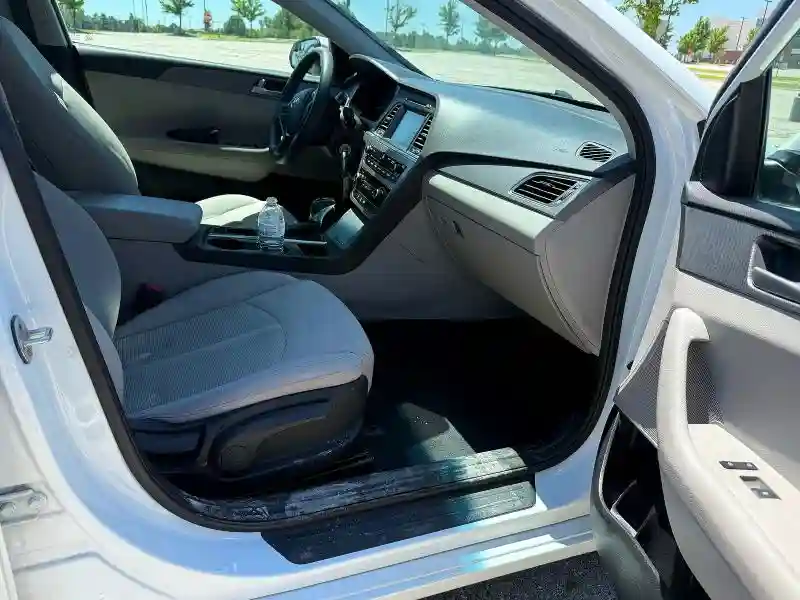 5NPE24AF7GH265764 2016 HYUNDAI SONATA-4