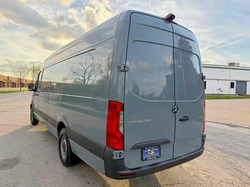 W1Y4NDHY7PT136876 2023 MERCEDES-BENZ SPRINTER-2
