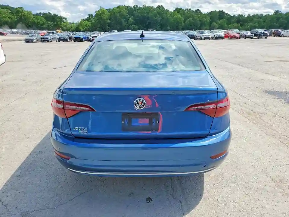 3VWC57BU0MM007747 2021 VOLKSWAGEN JETTA-5