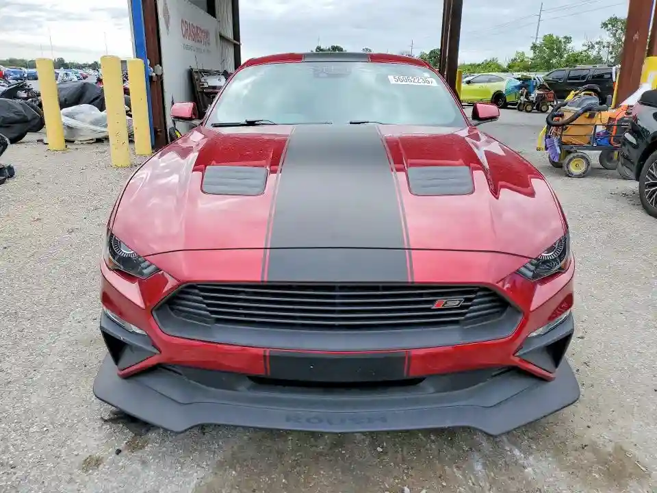 1FA6P8CF0K5202904 2019 FORD MUSTANG-4