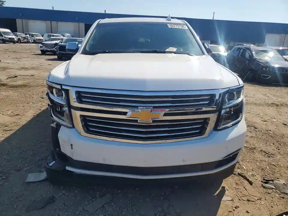 1GNSKKKC0FR671654 2015 CHEVROLET SUBURBAN-4