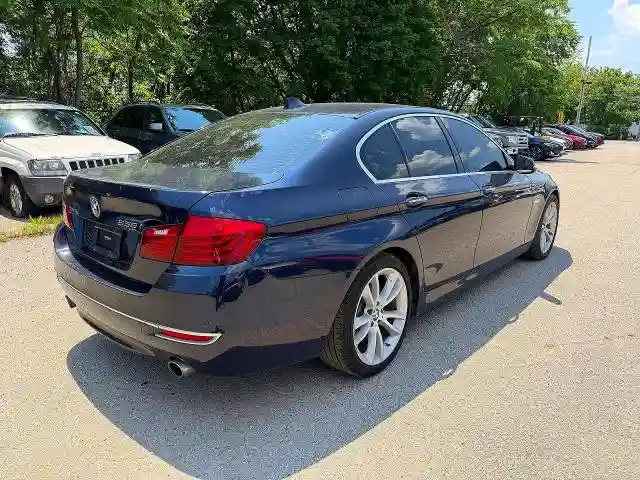 WBA5B3C55GG257873 2016 BMW 5 SERIES-3