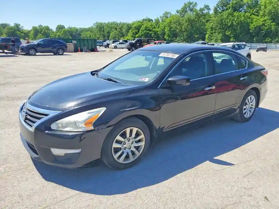 1N4AL3AP7FC423034 2015 NISSAN ALTIMA-0