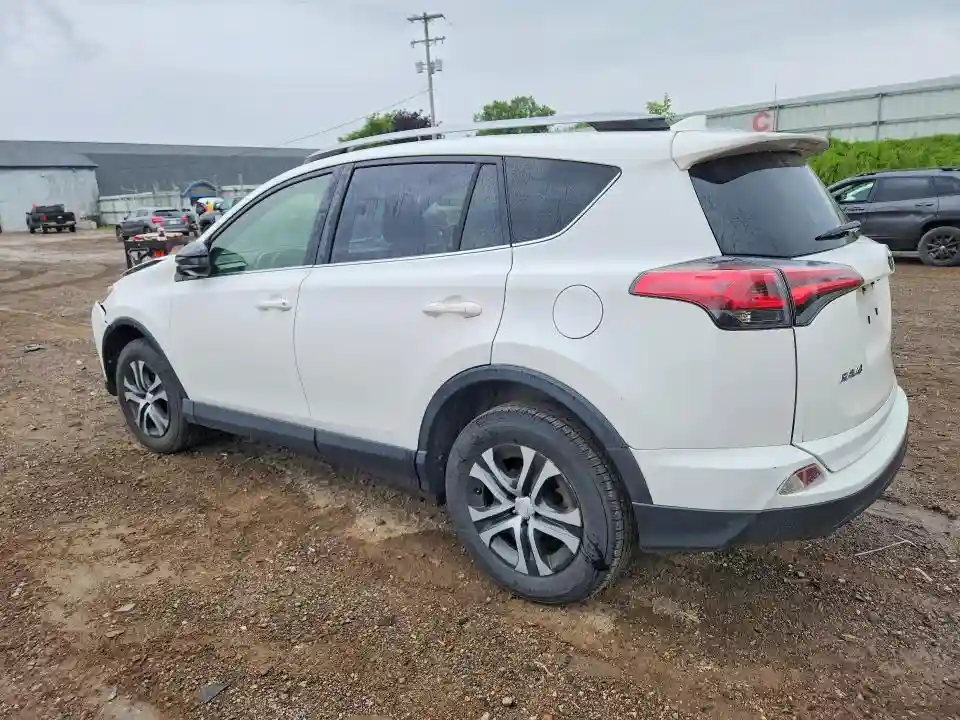 JTMZFREV2JJ724282 2018 TOYOTA RAV4-1