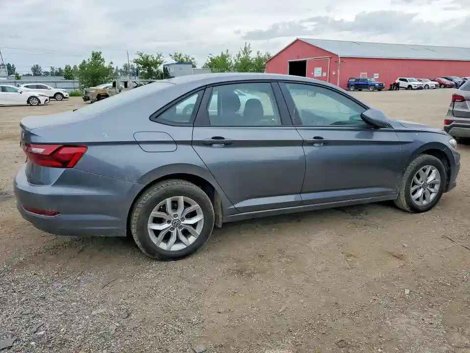 3VWN57BU9MM076364 2021 VOLKSWAGEN JETTA-2