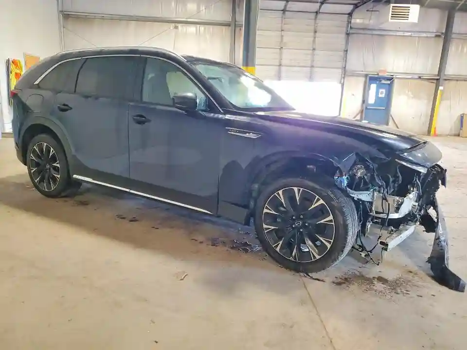 JM3KKDHA4R1158203 2024 MAZDA CX-90-3
