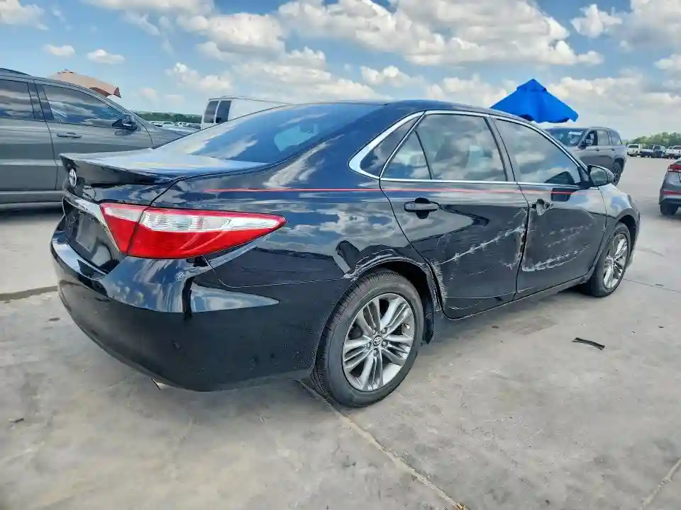 4T1BF1FK8HU680218 2017 TOYOTA CAMRY-2