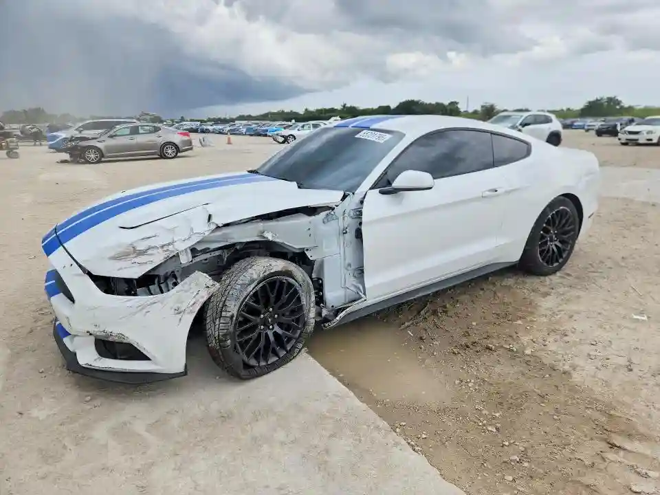 1FA6P8CF6H5249296 2017 FORD MUSTANG-0