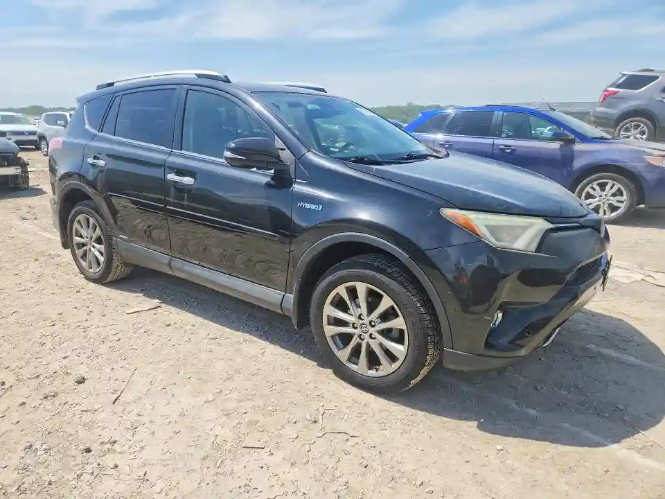 JTMDJREV9JD165059 2018 TOYOTA RAV4-3