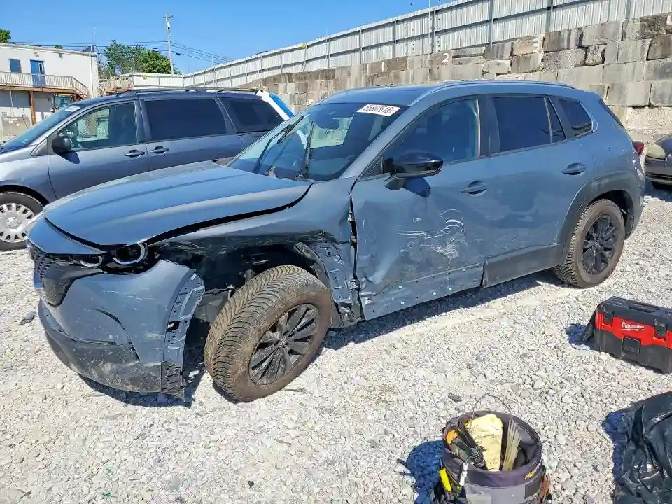 7MMVABCM6PN112456 2023 MAZDA CX-50-0