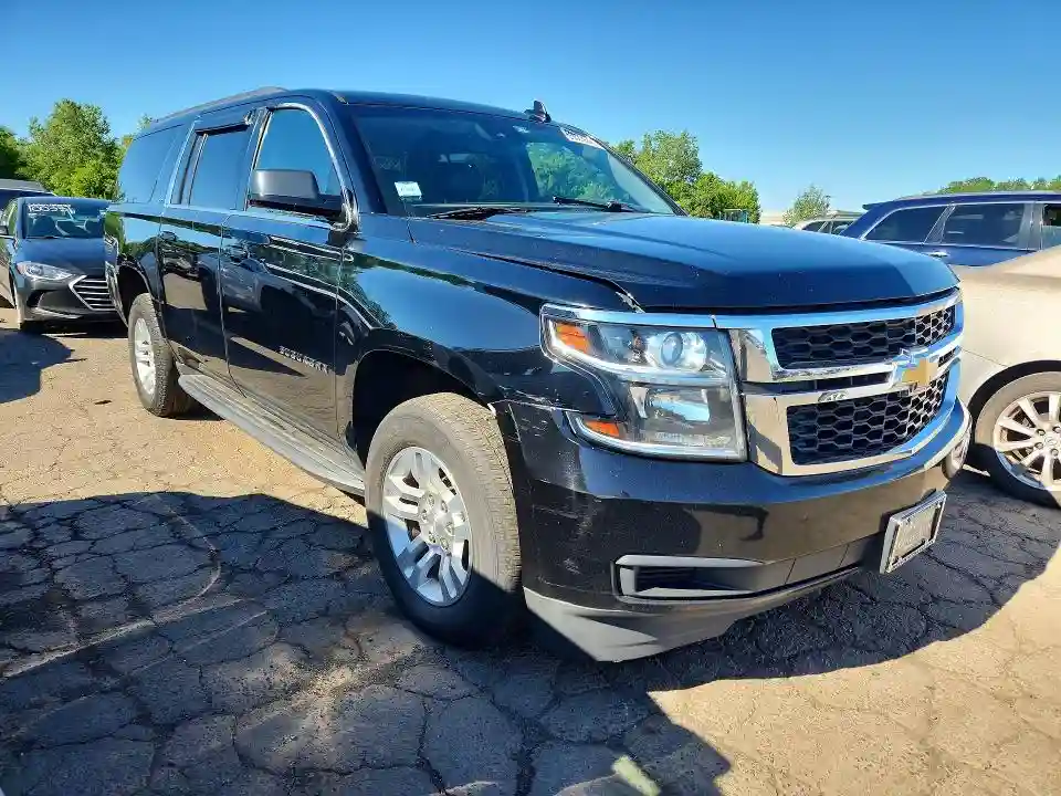 1GNSKHKC0KR186881 2019 CHEVROLET SUBURBAN-3