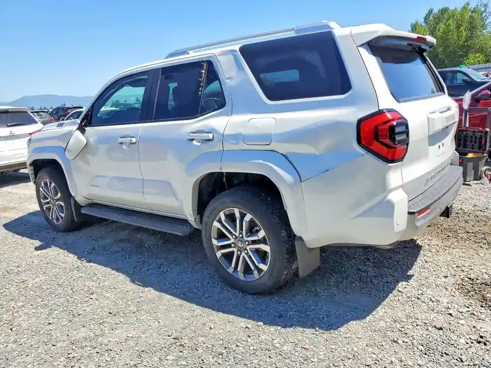 JTEVB5BR1T5028689 2026 TOYOTA 4RUNNER-1