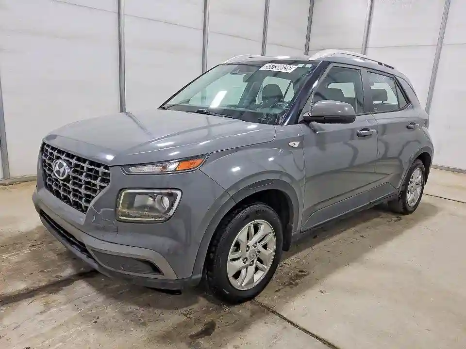 KMHRC8A30LU038083 2020 HYUNDAI VENUE-0