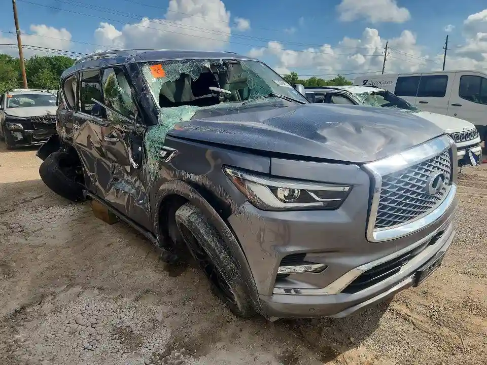 JN8AZ2AD0M9861062 2021 INFINITI QX80-3