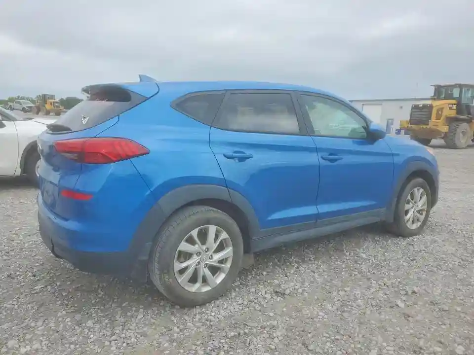 KM8J23A4XLU189122 2020 HYUNDAI TUCSON-2
