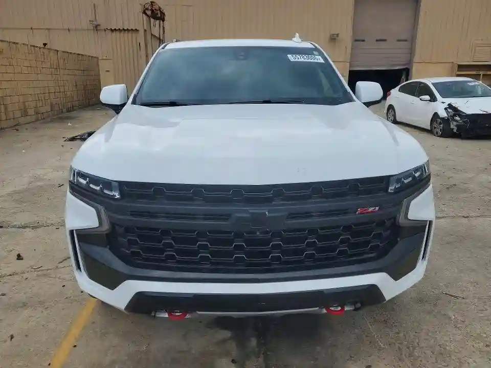 1GNSKPKD6MR335655 2021 CHEVROLET TAHOE-4