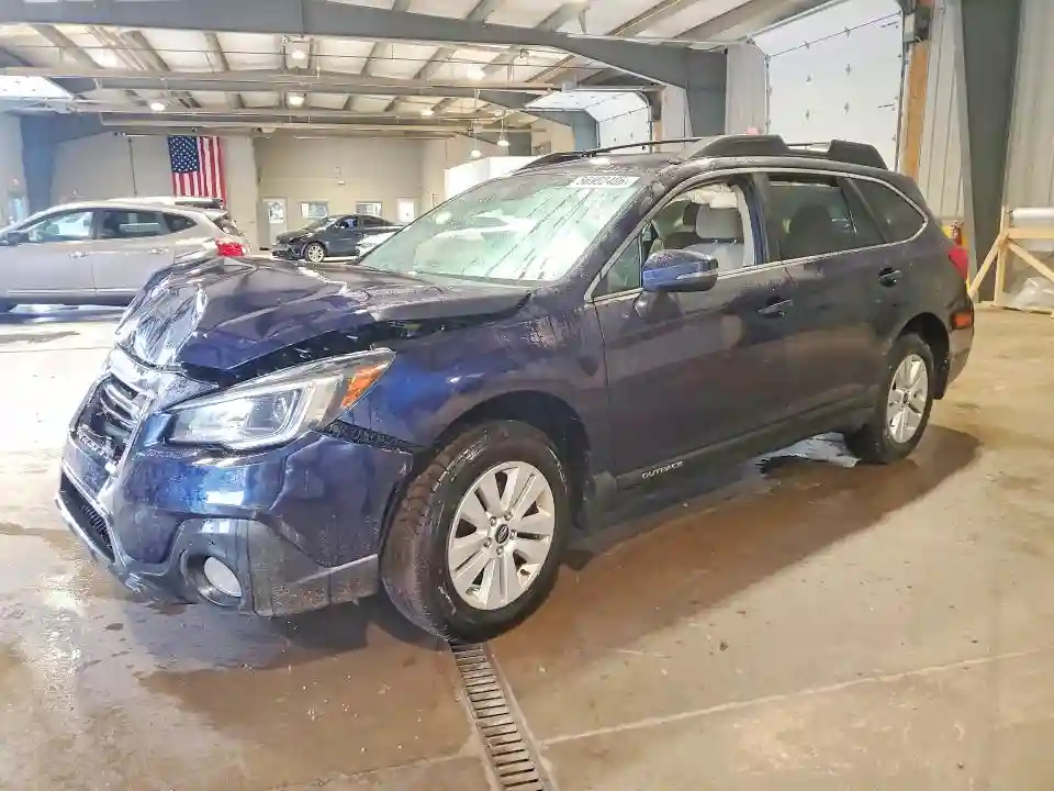 4S4BSAFC4J3328091 2018 SUBARU OUTBACK-0