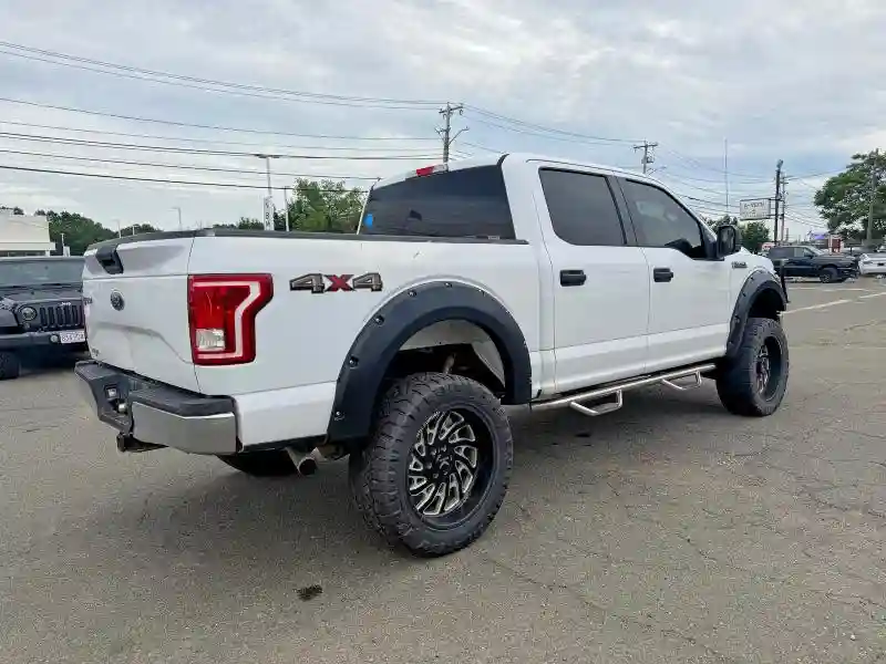1FTEW1EG6HKD74905 2017 FORD F-150-3