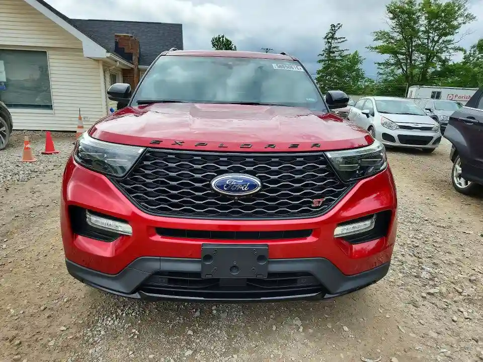 1FM5K8GC9LGB49545 2020 FORD EXPLORER-4