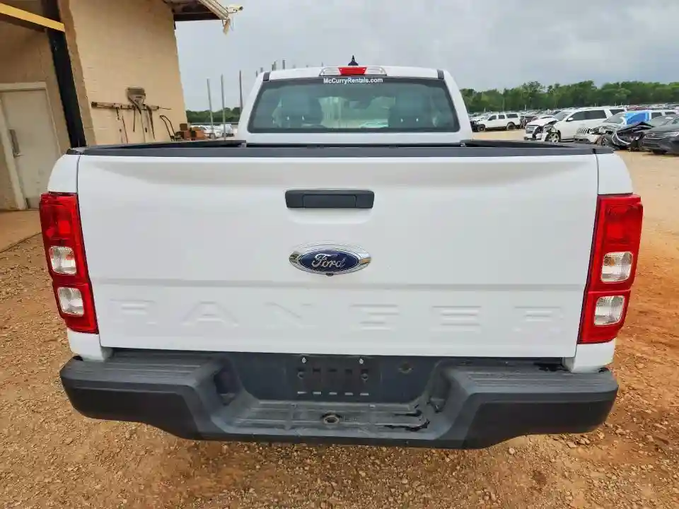1FTER1EH0PLE32645 2023 FORD RANGER-5
